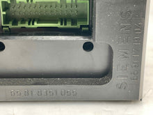 Load image into Gallery viewer, Info-Gps Screen BMW 525I 1995 - NW104856