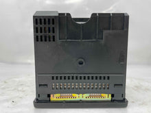 Load image into Gallery viewer, Info-Gps Screen BMW 525I 1995 - NW104856