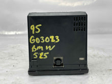 Load image into Gallery viewer, Info-Gps Screen BMW 525I 1995 - NW104856