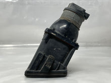 Load image into Gallery viewer, Fog Light BMW 525i 530i 540i 1989 89 1990 90 1994 94 1995 95 Right - NW82171