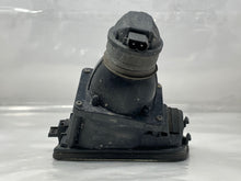 Load image into Gallery viewer, Fog Light BMW 525i 530i 540i 1989 89 1990 90 1994 94 1995 95 Right - NW82171