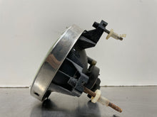 Load image into Gallery viewer, Headlight Lamp Assembly BMW 525I 1995 - NW102524