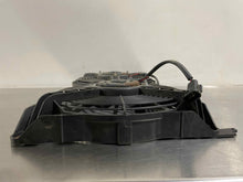 Load image into Gallery viewer, CONDESNER FAN ASSEMBLY Range Rover 95 96 97 98 99 - 02 - NW64437