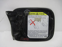 Load image into Gallery viewer, Fuel Filler Door Audi A6 Allroad 2004 04 - 606636