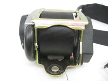 Load image into Gallery viewer, Seat Belt Audi A6 S6 RS6 Allroad 2000 00 2001 01 2002 02 2003 03 04 05 Passenger - 606648