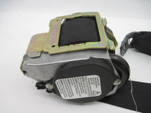 Load image into Gallery viewer, Seat Belt Audi A6 S6 RS6 Allroad 2000 00 2001 01 2002 02 2003 03 04 05 Passenger - 606648