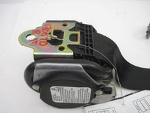 Load image into Gallery viewer, Seat Belt Audi A6 S6 RS6 Allroad 2000 00 2001 01 2002 02 2003 03 04 05 Passenger - 606648