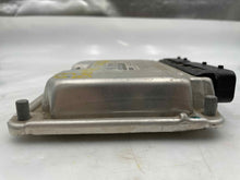 Load image into Gallery viewer, ECU ECM COMPUTER Volkswagen Beetle 2003 03 2.0L Auto Convertible - NW470643