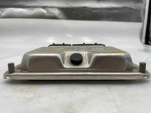 Load image into Gallery viewer, ECU ECM COMPUTER Volkswagen Beetle 2003 03 2.0L Auto Convertible - NW470643