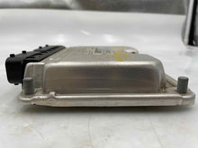 Load image into Gallery viewer, ECU ECM COMPUTER Volkswagen Beetle 2003 03 2.0L Auto Convertible - NW470643