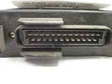 Load image into Gallery viewer, LAMBDA CONTROL COMPUTER 4000 Golf Jetta Fox 84 - 90 - 606842