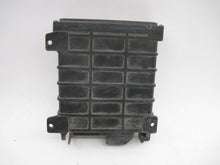 Load image into Gallery viewer, LAMBDA CONTROL COMPUTER 4000 GOLF JETTA 85 86 87 88 - 606908