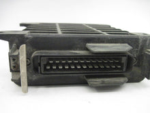 Load image into Gallery viewer, LAMBDA CONTROL COMPUTER 4000 GOLF JETTA 85 86 87 88 - 606908