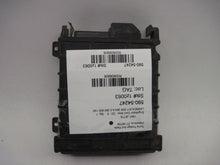 Load image into Gallery viewer, LAMBDA CONTROL COMPUTER 4000 GOLF JETTA 85 86 87 88 - 606908