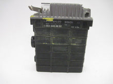 Load image into Gallery viewer, ECU ECM COMPUTER Mercedes 420 1986 86 87 88 - 606920