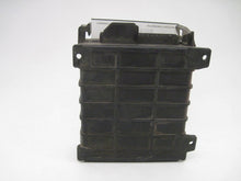 Load image into Gallery viewer, ECU ECM COMPUTER Jetta Scirocco 1982 82 83 84 85 86 87 - 606934