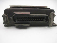 Load image into Gallery viewer, ECU ECM COMPUTER Jetta Scirocco 1982 82 83 84 85 86 87 - 606934