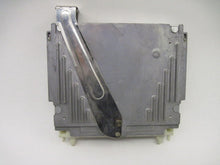 Load image into Gallery viewer, TRANSMISSION COMPUTER Volvo V70 S70 1998 98 - 606953