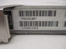Load image into Gallery viewer, TRANSMISSION COMPUTER Volvo V70 S70 1998 98 - 606953