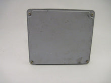 Load image into Gallery viewer, ECU ECM COMPUTER Toyota Solara 2002 02 2003 03 Auto - 607002