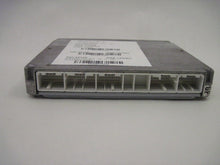 Load image into Gallery viewer, ECU ECM COMPUTER Toyota Solara 2002 02 2003 03 Auto - 607002