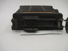 Load image into Gallery viewer, ECU ECM COMPUTER MERCEDES 190 1984 201 TYPE - 607013