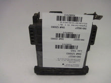 Load image into Gallery viewer, ECU ECM COMPUTER MERCEDES 190 1984 201 TYPE - 607013