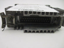 Load image into Gallery viewer, ECU ECM COMPUTER Mercedes 190E 1984 84 1985 85 1986 86 1987 87 1988 88 - 607032