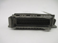 Load image into Gallery viewer, ECU ECM COMPUTER MERCEDES 300E 300TE 1990 90 91 92 93 - 607117