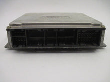 Load image into Gallery viewer, ECU ECM COMPUTER Mercedes E320 ML320 1998 98 99 00 - 607163
