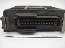 Load image into Gallery viewer, LAMBDA CONTROL COMPUTER AUDI 4000 5000 QUANTUM 84 - 88 - 607166