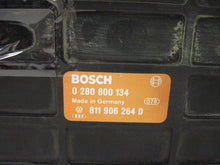 Load image into Gallery viewer, LAMBDA CONTROL COMPUTER AUDI 4000 5000 QUANTUM 84 - 88 - 607167