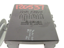 Load image into Gallery viewer, STEERING COMPUTER Lexus ES300 1992 92 1993 93 94 95 96 - 607215