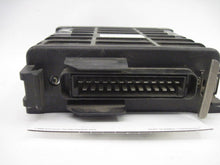 Load image into Gallery viewer, LAMBDA CONTROL COMPUTER 4000 Golf Jetta Fox 84 - 90 - 607239