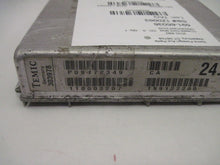 Load image into Gallery viewer, TRANSMISSION COMPUTER Volvo S80 1999 99 00 01 02 - 06 - 607242