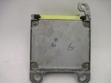 Load image into Gallery viewer, Air bag computer Camry 2002 02 2003 03 - 607331