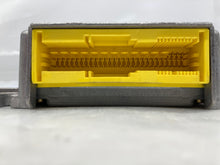 Load image into Gallery viewer, AIR BAG COMPUTER Audi A6 S6 2002 02 - NW28431