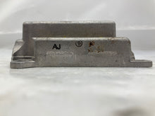 Load image into Gallery viewer, AIR BAG COMPUTER Audi A6 S6 2002 02 - NW28431