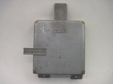 Load image into Gallery viewer, ECU ECM COMPUTER Villager Quest 1993 93 - 607423