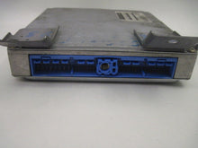 Load image into Gallery viewer, ECU ECM COMPUTER Villager Quest 1993 93 - 607423