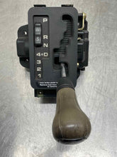 Load image into Gallery viewer, Floor Shifter MERCEDES E-CLASS 1998 - NW78113