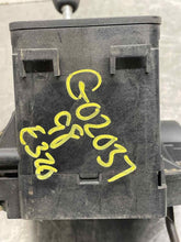 Load image into Gallery viewer, Floor Shifter MERCEDES E-CLASS 1998 - NW78113