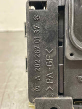Load image into Gallery viewer, Floor Shifter MERCEDES E-CLASS 1998 - NW78113