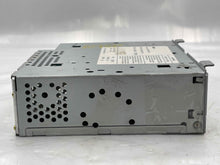 Load image into Gallery viewer, ONBOARD COMPUTER BMW 325i 750i M3 M5 X5 1999 99 - 01 - NW136608