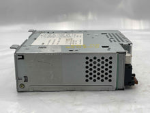 Load image into Gallery viewer, ONBOARD COMPUTER BMW 325i 750i M3 M5 X5 1999 99 - 01 - NW136608