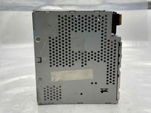 Load image into Gallery viewer, ONBOARD COMPUTER BMW 325i 750i M3 M5 X5 1999 99 - 01 - NW136608