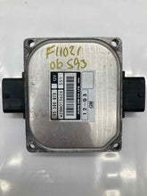 Load image into Gallery viewer, TRANSMISSION COMPUTER Saab 9-3 2004 04 2005 05 06 07 08 - NW37302