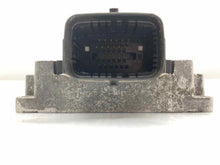 Load image into Gallery viewer, TRANSMISSION COMPUTER Saab 9-3 2004 04 2005 05 06 07 08 - NW37302