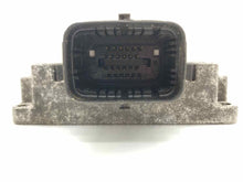 Load image into Gallery viewer, TRANSMISSION COMPUTER Saab 9-3 2004 04 2005 05 06 07 08 - NW37302