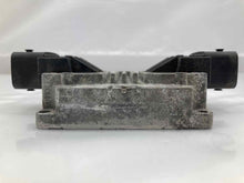 Load image into Gallery viewer, TRANSMISSION COMPUTER Saab 9-3 2004 04 2005 05 06 07 08 - NW37302